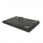 Lenovo ThinkPad 11e Chromebook N2940 2.25GHz 4GB 16GB 11.6" HD 20DB000FUS Laptop