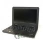 Lenovo ThinkPad 11e Chromebook N2940 2.25GHz 4GB 16GB 11.6" HD 20DB000FUS Laptop