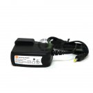 AC Adapter For JBL SSA-18W-12 CH 120150 Switching Power Supply Cord Charger PSU