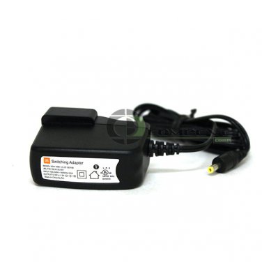 AC Adapter For JBL SSA-18W-12 CH 120150 Switching Power Supply Cord Charger PSU