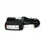 AC Adapter For JBL SSA-18W-12 CH 120150 Switching Power Supply Cord Charger PSU