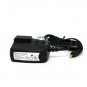 AC Adapter For JBL SSA-18W-12 CH 120150 Switching Power Supply Cord Charger PSU