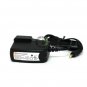 AC Adapter For JBL SSA-18W-12 CH 120150 Switching Power Supply Cord Charger PSU
