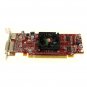 ATI Radeon HD 4550 512MB DDR3 PCIe x16 DM-59 Video Card  DELL C7MG0 7121036200G
