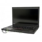 Lenovo ThinkPad T450 Notebook 20BV0001US 14" i5-5300U 2.30 GHz 500GB HDD 4GB RAM