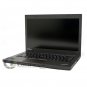 Lenovo ThinkPad T450 Notebook 20BV0001US 14" i5-5300U 2.30 GHz 500GB HDD 4GB RAM