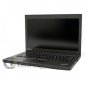 Lenovo ThinkPad T450 Notebook 20BV0001US 14" i5-5300U 2.30 GHz 500GB HDD 4GB RAM