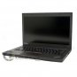 Lenovo ThinkPad T450 Notebook 20BV0001US 14" i5-5300U 2.30 GHz 500GB HDD 4GB RAM