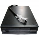 Tripp Lite BP72V28RT-3U External Battery Pack 72V Rack/Tower for UPS w/ dent