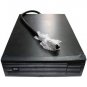 Tripp Lite BP72V28RT-3U External Battery Pack 72V Rack/Tower for UPS w/ dent