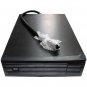 Tripp Lite BP72V28RT-3U External Battery Pack 72V Rack/Tower for UPS w/ dent