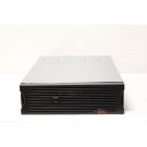APC SUA48RMXLBP3U Smart-UPS XL 48V RM 3U Battery Pack