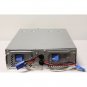 APC SUA48RMXLBP3U Smart-UPS XL 48V RM 3U Battery Pack
