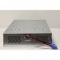 APC SUA48RMXLBP3U Smart-UPS XL 48V RM 3U Battery Pack