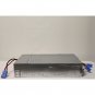 APC SUA48RMXLBP3U Smart-UPS XL 48V RM 3U Battery Pack