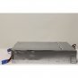 APC SUA48RMXLBP3U Smart-UPS XL 48V RM 3U Battery Pack