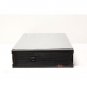 APC SUA48RMXLBP3U Smart-UPS XL 48V RM 3U Battery Pack
