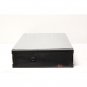 APC SUA48RMXLBP3U Smart-UPS XL 48V RM 3U Battery Pack