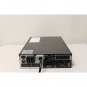 APC SURTA3000RMXL3U 3000 VA 2100 Watts Smart-UPS On-Line
