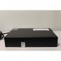 APC SURTA3000RMXL3U 3000 VA 2100 Watts Smart-UPS On-Line