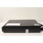 APC SURTA3000RMXL3U 3000 VA 2100 Watts Smart-UPS On-Line