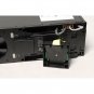 APC SURTA3000RMXL3U 3000 VA 2100 Watts Smart-UPS On-Line
