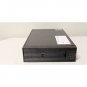 APC SURTA3000RMXL3U 3000 VA 2100 Watts Smart-UPS On-Line