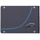 Intel DC P3700  800GB SSDPE2MD800G4 SSD 2.5" SAS NVMe/PCIe H26412-201 G83161-212