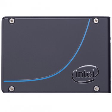 Intel DC P3700  800GB SSDPE2MD800G4 SSD 2.5" SAS NVMe/PCIe H26412-201 G83161-212
