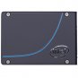 Intel DC P3700  800GB SSDPE2MD800G4 SSD 2.5" SAS NVMe/PCIe H26412-201 G83161-212