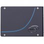 Intel DC P3700  800GB SSDPE2MD800G4 SSD 2.5" SAS NVMe/PCIe H26412-201 G83161-212