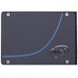 Intel DC P3700  800GB SSDPE2MD800G4 SSD 2.5" SAS NVMe/PCIe H26412-201 G83161-212