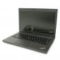 Lenovo Thinkpad 14" T440 i5-4300U 256GB SSD 4GB RAM Win7 Pro 20B6-005RUS Laptop