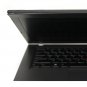 Lenovo Thinkpad 14" T440 i5-4300U 256GB SSD 4GB RAM Win7 Pro 20B6-005RUS Laptop