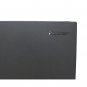 Lenovo Thinkpad 14" T440 i5-4300U 256GB SSD 4GB RAM Win7 Pro 20B6-005RUS Laptop