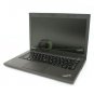 Lenovo Thinkpad 14" T440 i5-4300U 256GB SSD 4GB RAM Win7 Pro 20B6-005RUS Laptop