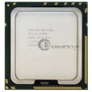 Intel Xeon Quad Core E5506 2.13 GHz CPU SLBF8 Processor for HP Z800 Computer