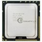 Intel Xeon Quad Core E5506 2.13 GHz CPU SLBF8 Processor for HP Z800 Computer