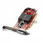 HP ATI FirePRO V3800 WL048AA 512 MB GDDR3 PCIe 2.0 x16 Graphics Card 608528-002
