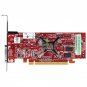 HP ATI FirePRO V3800 WL048AA 512 MB GDDR3 PCIe 2.0 x16 Graphics Card 608528-002