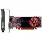 HP ATI FirePRO V3800 WL048AA 512 MB GDDR3 PCIe 2.0 x16 Graphics Card 608528-002