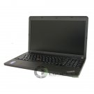 Lenovo ThinkPad Edge E540 15.6" Laptop i3 4000M 2.4GHz 500GB HDD 4GB 20C600AAUS