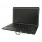 Lenovo ThinkPad Edge E540 15.6" Laptop i3 4000M 2.4GHz 500GB HDD 4GB 20C600AAUS