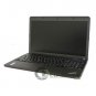 Lenovo ThinkPad Edge E540 15.6" Laptop i3 4000M 2.4GHz 500GB HDD 4GB 20C600AAUS