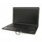 Lenovo ThinkPad Edge E540 15.6" Laptop i3 4000M 2.4GHz 500GB HDD 4GB 20C600AAUS