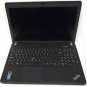 Lenovo ThinkPad Edge E540 15.6" Laptop i3 4000M 2.4GHz 500GB HDD 4GB 20C600AAUS