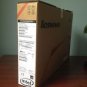 Lenovo ThinkPad Edge E540 15.6" Laptop i3 4000M 2.4GHz 500GB HDD 4GB 20C600AAUS