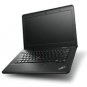 Lenovo ThinkPad Edge E540 15.6" Laptop i3 4000M 2.4GHz 500GB HDD 4GB 20C600AAUS