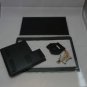 Lenovo ThinkPad Edge E540 15.6" Laptop i3 4000M 2.4GHz 500GB HDD 4GB 20C600AAUS
