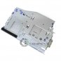 Dell Precision T3500 T5500 DUAL HD Tray BRKT ASSY NNC7Y U695F W551F
